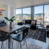 Отель Stay Alfred at Park Avenue West, фото 11