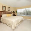 Отель Windsor Hills Six Bedroom 2603, фото 6