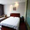 Отель Motel 168, фото 3