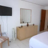 Отель Long Beach - casi un spa, фото 5