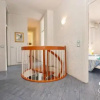 Отель Villa Paola B&B, фото 8