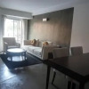Отель Replay One Bedroom Exclusive Suite Pool Access 285, фото 2
