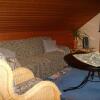 Отель Ferienwohnung Löhrer, фото 4