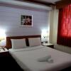 Отель Thaksin Hotel, фото 7