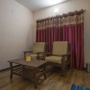 Отель FabHotel Kodai Kings Park, фото 11