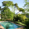 Отель Villa Benvenuti, фото 11