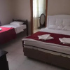 Отель Kerpe Kaptan Apart Otel, фото 6