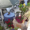 Отель B&b Gaestehaus Tagaro, фото 3