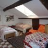 Отель Olona Place 2, фото 6