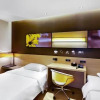 Отель 7 Days Premium Chongqing Longtousi Railway North Station Center Branch, фото 3