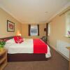 Отель Glenachulish Bay with Hot Tub, фото 3