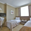 Отель Silence Istanbul Hotel and Convention Center Silver, фото 21