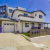 Отель Coastal Horizon - 6 Br Home, фото 9