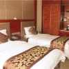 Отель Zhejiang Jiaxing Hotel, фото 10