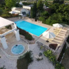 Отель B&B Trulli Valle d'Itria, фото 3