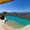Отель Casa Margarita by RedAwning, фото 10
