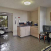 Отель Travelodge Lake City, фото 15