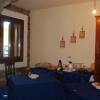 Отель B&B La Pittorra, фото 7