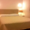 Отель Medulić Palace Rooms & Apartments, фото 5