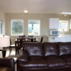 Отель Whale Watcher’s Lookout - 2 Br Home, фото 12