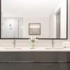 Отель Stay Alfred at Lilli Midtown, фото 7