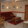 Отель Le Petit Manoir - Jean Gédouin, фото 2