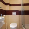Отель Apartamenty Tęcza, фото 7