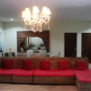 Отель Agro Wisata Tlogo & Resort, фото 1