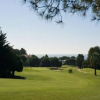 Отель Quinta da Marinha Golf Guincho Guest House, фото 1