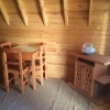 Отель Hostal El Colibri, фото 10