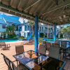 Отель The Fisherman's Dream CSPN211K - 2 Br condo by RedAwning, фото 34