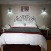 Отель Walvis Self catering, фото 1