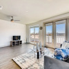 Отель Music City Apartments by 1stHomeRent, фото 2