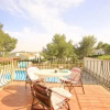 Отель Wendy Holiday Home, фото 11
