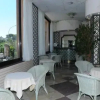 Отель Villa Jole, фото 7