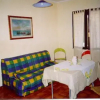 Отель Casa Vacanza a Capitana, фото 2