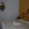 Отель Agriturismo Santa Adriana, фото 5