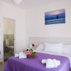 Отель Sui tetti b&b, фото 4