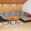 Отель Ferienwohnung Bierl, фото 4