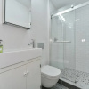 Отель Incredible 4br/2ba Apt in North End by Domio, фото 6