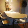 Отель Appartment Chapeau, фото 3