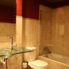 Отель Apartamentos Cueto Mazuga II, фото 5
