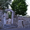 Отель Wishing Well Maratea, фото 2