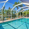 Отель Villa Bermuda, фото 16