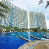 Отель eStay Residence• Hidden Bay Huidong, фото 7