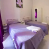 Отель B&B Boccaccio, фото 1