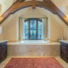 Отель LE PRAZ AT COURCHEVAL by Exceptional Stays, фото 25
