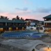 Отель Holiday Inn Beach Resort, фото 12