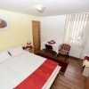 Отель B&B Pansion Otoka, фото 1