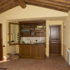 Отель Restart Accommodations Cretes view, фото 16